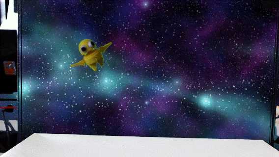 My_Stop_Motion_Movie_17.gif