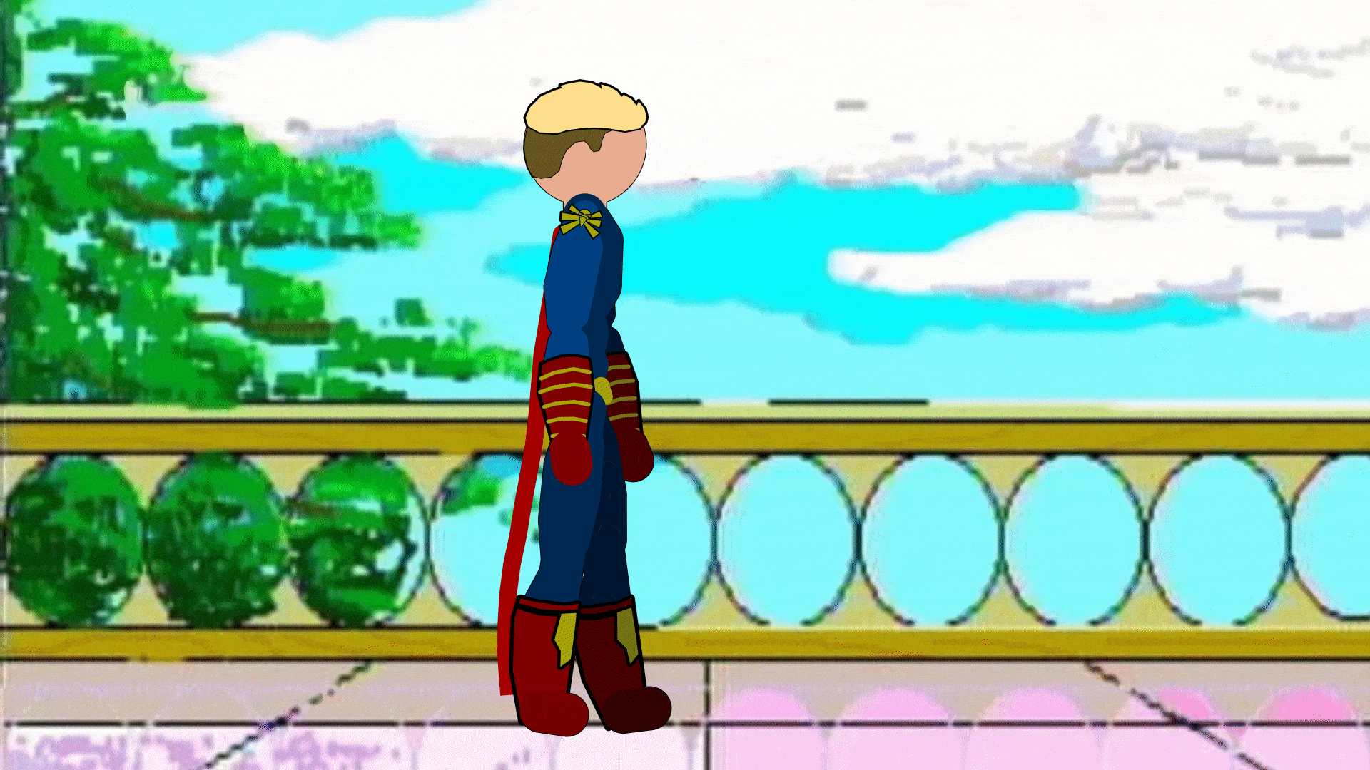 Morty_Vs_Homelander_2.gif